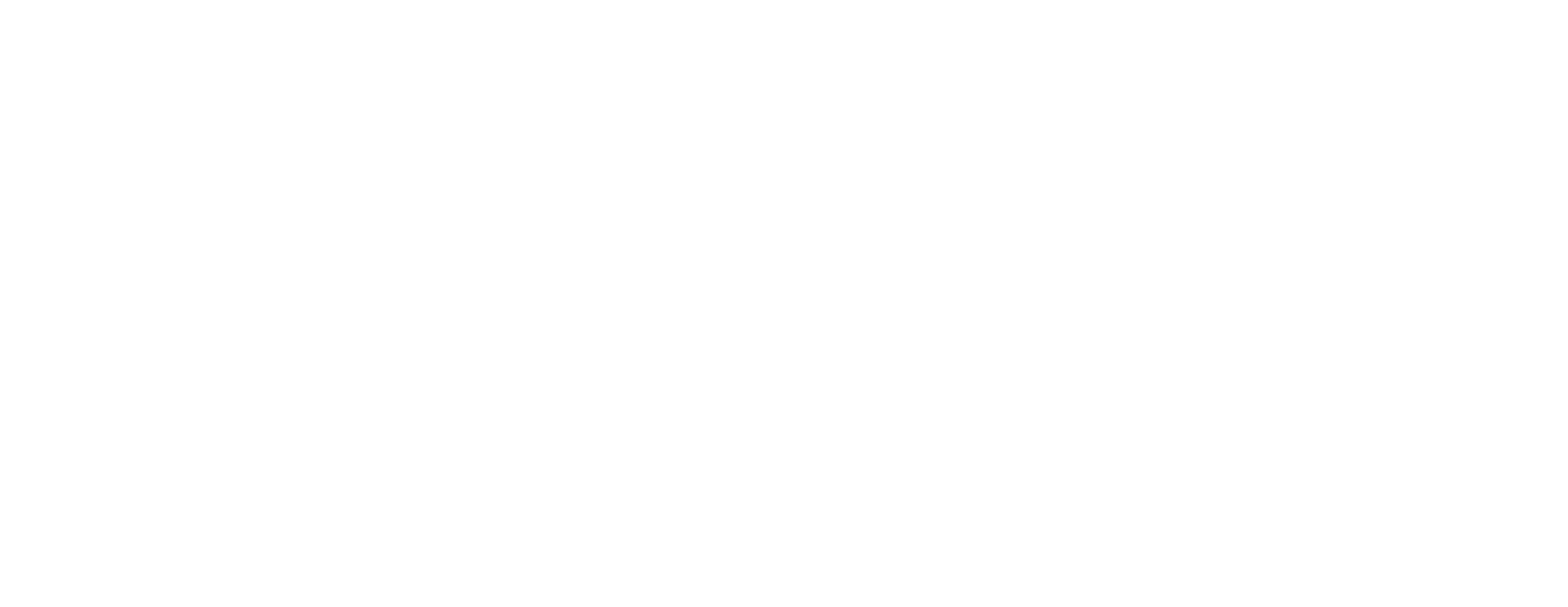 Weed Man Baie-Comeau, QC